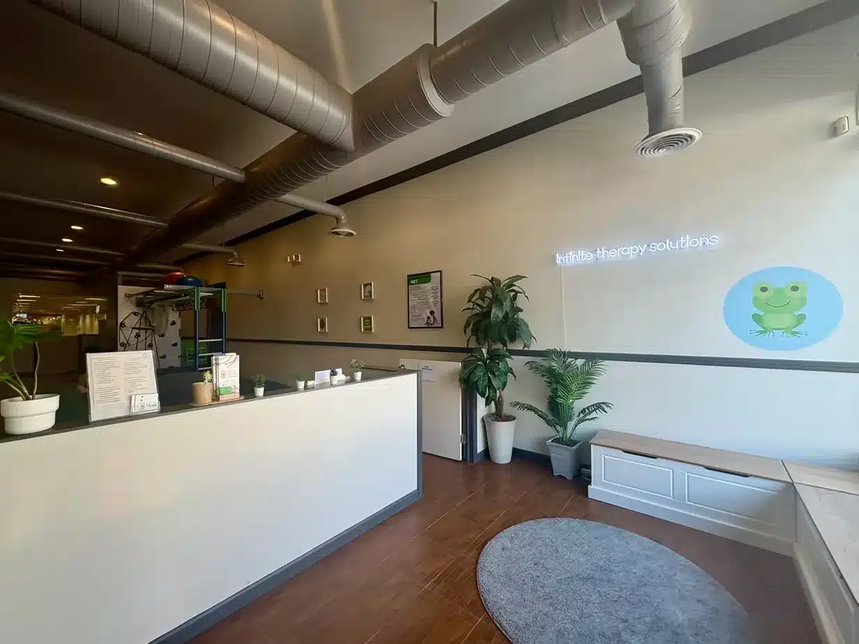 imgi_28_93fe81_e54c62cd7de64a7ba6d25a9bd3daf64a~mv2