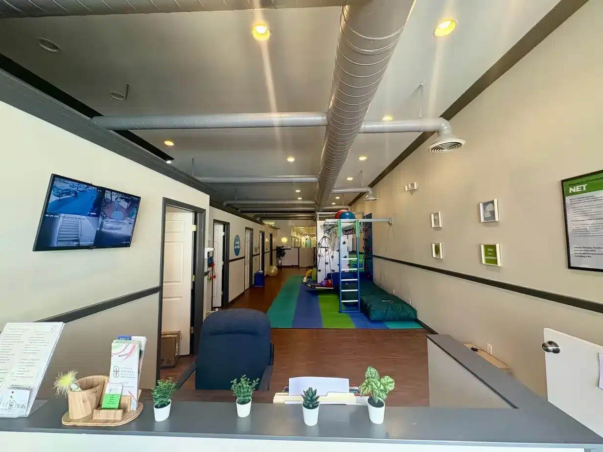 imgi_31_93fe81_416363f8a97b45aeb056e12302be16c6~mv2