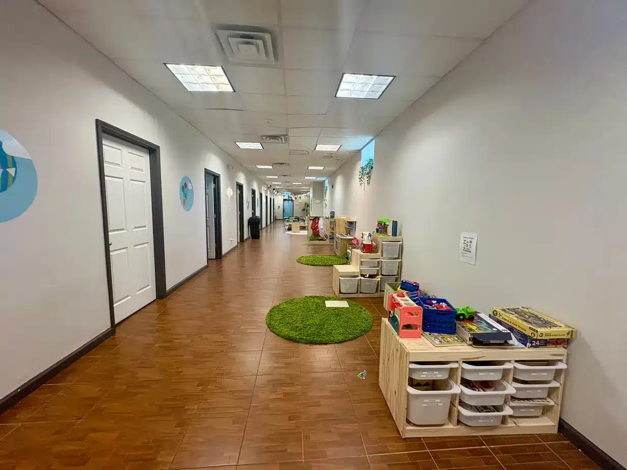 imgi_33_93fe81_0a6f9edcd7be4a2aa8d7334235445bf3~mv2 (1)