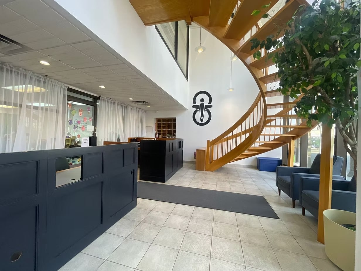 imgi_38_93fe81_acde1062bdd64e8aaffb92dfe5e9774f~mv2