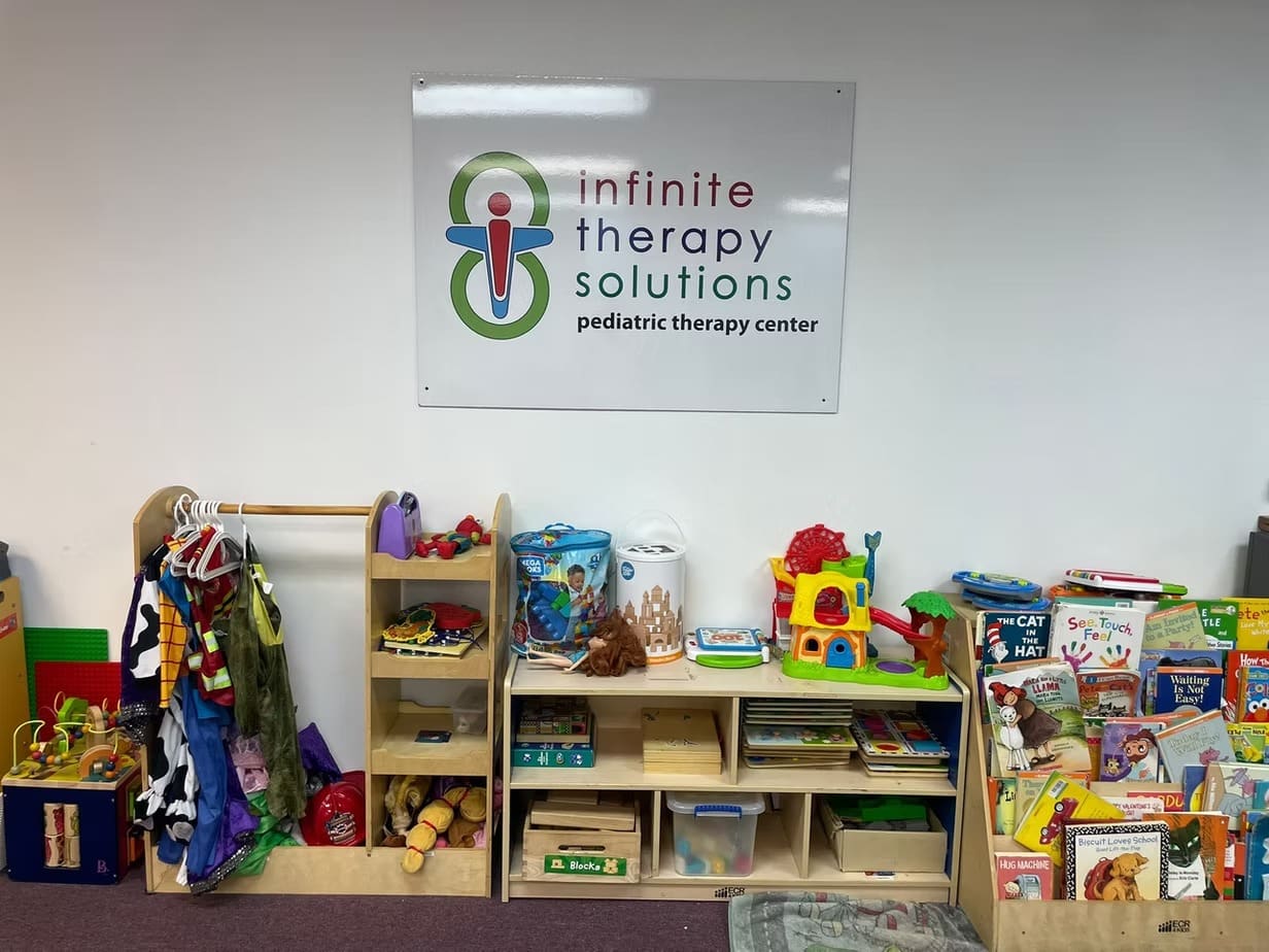 imgi_41_93fe81_89d03acb7fad4af996a568d30debf424~mv2