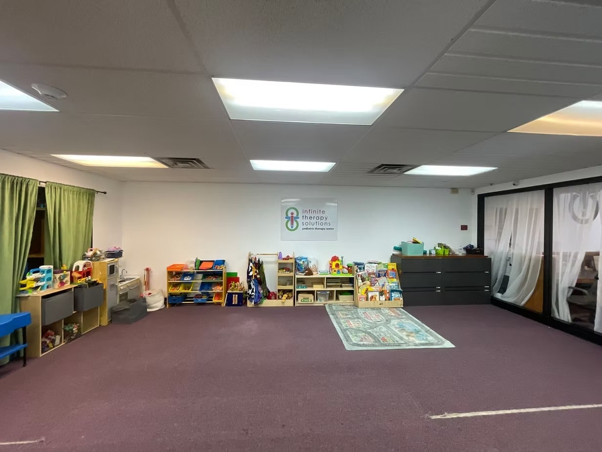 imgi_42_93fe81_249fd73ec2594b66bed7aeef508b12a5~mv2