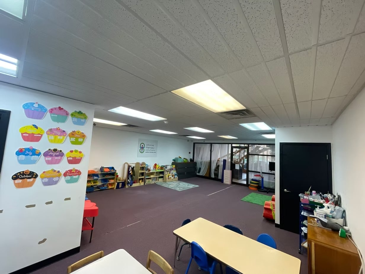 imgi_42_93fe81_904740c480e942c8bef25af3bc1bcd95~mv2