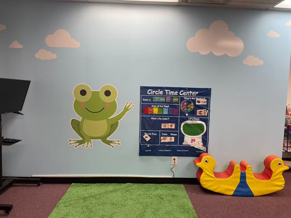 imgi_45_93fe81_8fd19fa74789420c8b26118d20da4bce~mv2